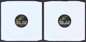 Click for larger wiev